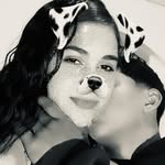 00as.helley profile picture
