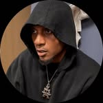 00ballwards profile picture