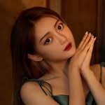 00cm profile picture