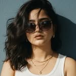 00e.sharma1001 profile picture