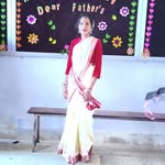 00h_madhuri_ profile picture