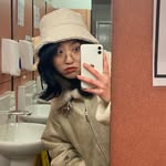 00lin.exe profile picture