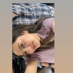 00monika_mankotia profile picture