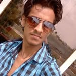 00rohit_alone_03 profile picture