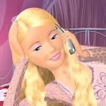 00sblonde profile picture