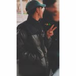 00tlr profile picture