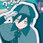 00uyan profile picture
