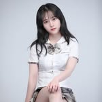 00yeonsu profile picture