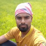 01.749101001 profile picture