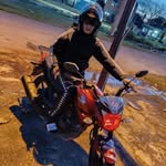 01.chavezzz profile picture