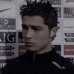 01.muzaffck profile picture