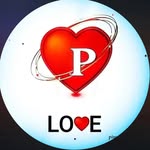 01.plove profile picture