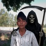 0100_sangharsh profile picture