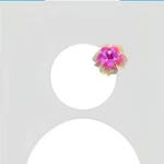 011._.105 profile picture