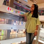 0110_nidhi profile picture