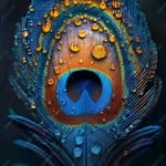 0113_itskatil profile picture
