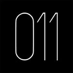 011agency profile picture