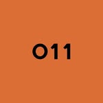 011loft profile picture