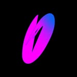 011zerooneone profile picture