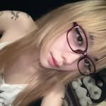 012606___ profile picture