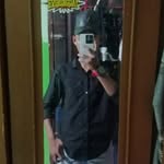 012_firdaus profile picture