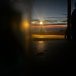 0135._n profile picture