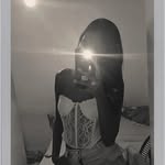 014_brendinha_ profile picture