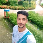 01749364875ww profile picture