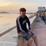 017tn profile picture