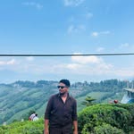 01_abhishek_singh__v2 profile picture