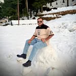 01_ankesh_gupta profile picture