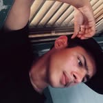 01_bhavxsh profile picture