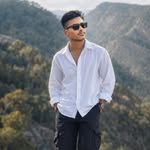 01_chetram profile picture