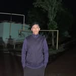 01_davronbek_ profile picture