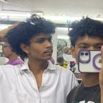 01______i__________l profile picture