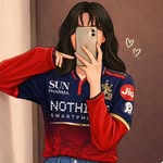 01_kitty_girl profile picture