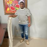 01_laurencio profile picture