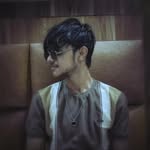 01__rehan.n profile picture