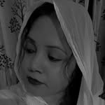 01_reshma_hashmi profile picture