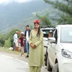 01_____soniya profile picture