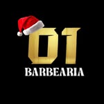 01barbearia.ofc profile picture