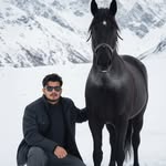 01bhanu_ profile picture