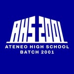 01bigfight profile picture