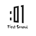 01firstsecond profile picture