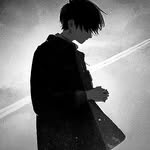 01introvert_boy profile picture