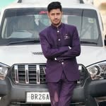 01kamrankhanofficial profile picture