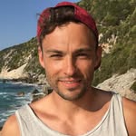 01max11 profile picture