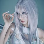 01ooni profile picture