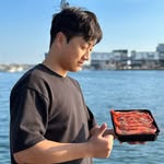 01sea_seller profile picture