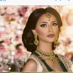 01shazia profile picture